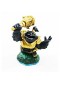 SKYLANDERS SWAP FORCE LEGENDARY ZOO LOO  (USAGÉ)